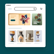 So erstellen Sie einen Etsy-ähnlichen Shop mit WordPress (Schritt für Schritt)