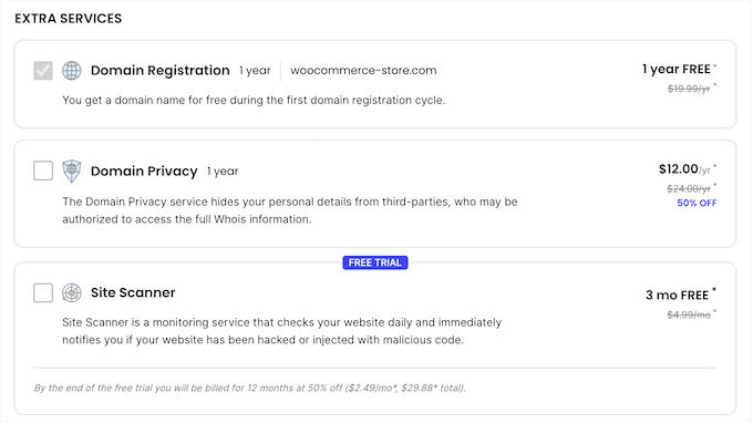 Using SiteGround for your Etsy style WordPress store Using SiteGround for your Etsy style WordPress store