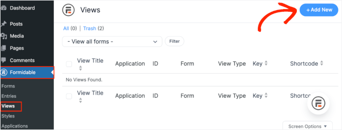 How to create a business directory in WordPress How to create a business directory in WordPress
