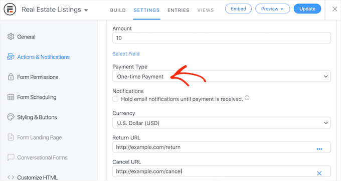 How to create a premium web directory How to create a premium web directory