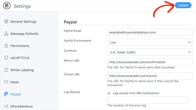 How to build a web directory with WordPress How to build a web directory with WordPress