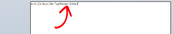 type-plugin-name Type the plugins' name