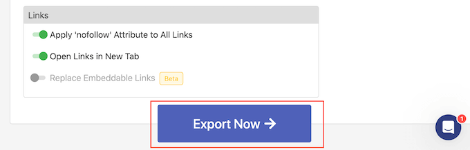 Exporting text and images from your Google account Exporting text and images from your Google account