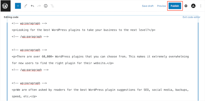 Removing HTML tags from an imported Google Doc Removing HTML tags from an imported Google Doc