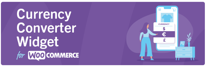 Para birimi dönüştürücü widget'ı