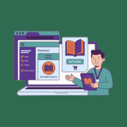 WordPressで電子書籍をゼロから完了まで作成・販売する方法