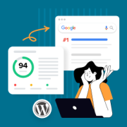 How to Use the SEO Writing Assistant in WordPress to Improve SEO