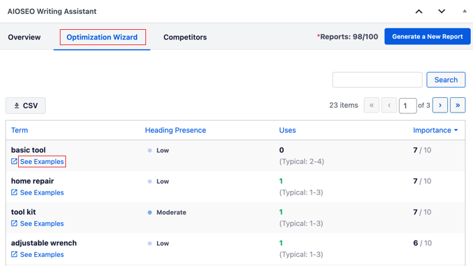 writingassistant-optimization-wizard SEOBoost content optimization wizard