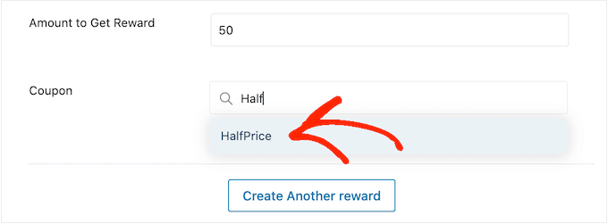 あなたのeコマースサイトに割引オファーを追加する あなたのeコマースサイトに割引オファーを追加する