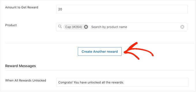 ショッパーに特典を提供して売上を伸ばす ショッパーに特典を提供して売上を伸ばす