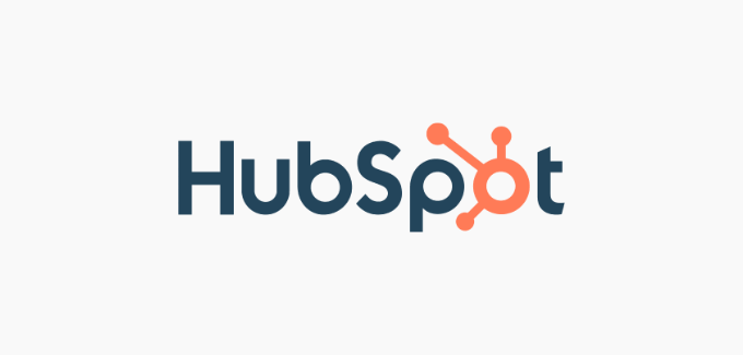 HubSpot