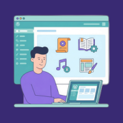 Most popular digital products to sell online