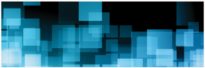 User submitted posts User submitted posts