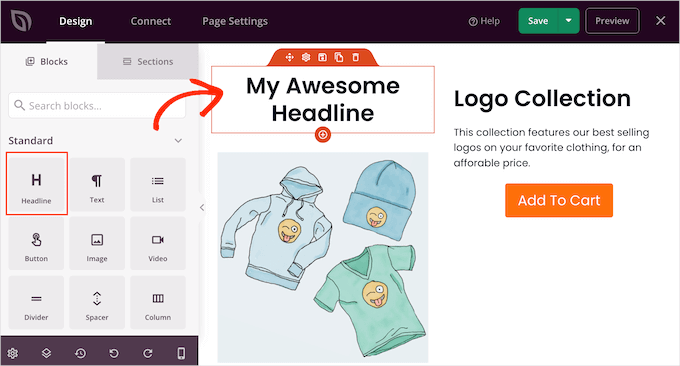 How to easily create custom WooCommerce 'thank you' pages How to easily create custom WooCommerce 'thank you' pages