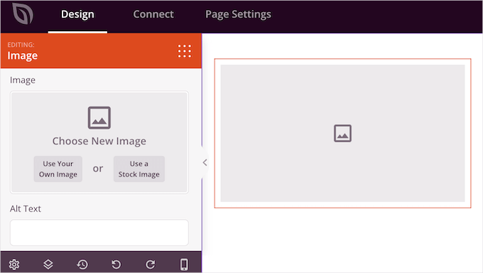 Adding a logo to a custom WooCommerce thank you page Adding a logo to a custom WooCommerce thank you page