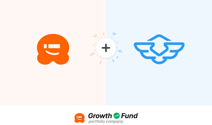 WPBeginner Growth Fund invierte en HeroThemes