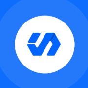 WPConsent - Privacy Compliance Tool