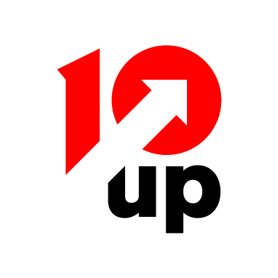 10up