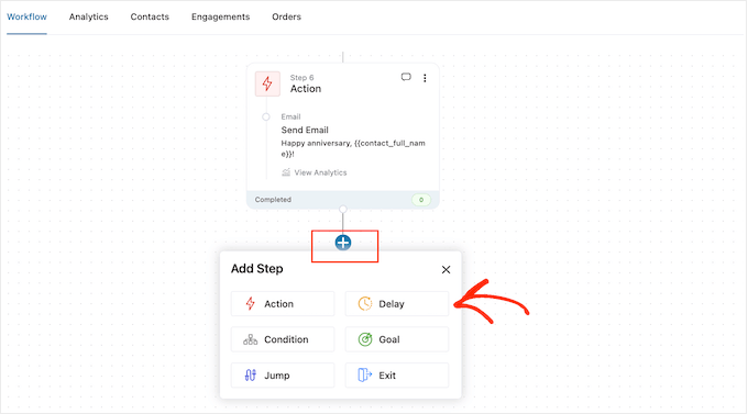 Visa automatiserade e-postmeddelanden i WooCommerce Visa automatiserade e-postmeddelanden i WooCommerce
