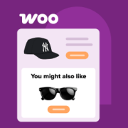 WooCommerce向けベストアップセル・クロスセルプラグイン