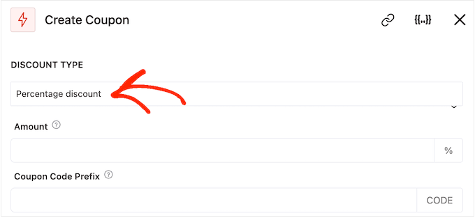 Skapa rabattkoder för en onlinebutik Skapa rabattkoder för en onlinebutik