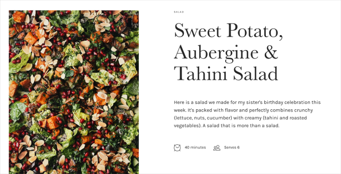 eeat-example-green-kitchen-stories-blog EEAT example green kitchen stories