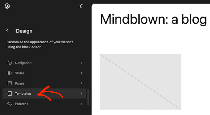 Adding shortcode to a WordPress template using the full-site editor Adding shortcode to a WordPress template using the full-site editor