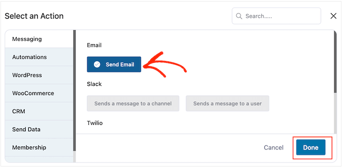 Skicka ett automatiskt grattis på födelsedagen-e-postmeddelande i WooCommerce Skicka ett automatiskt grattis på födelsedagen-e-postmeddelande i WooCommerce