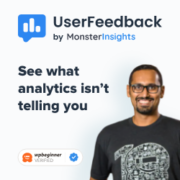 prezentăm pluginul userfeedback