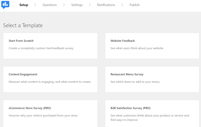 ankiety dotyczące opinii użytkowników ankiety dotyczące opinii użytkowników