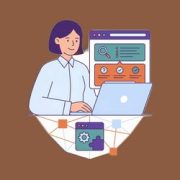 I migliori plugin WordPress per FAQ