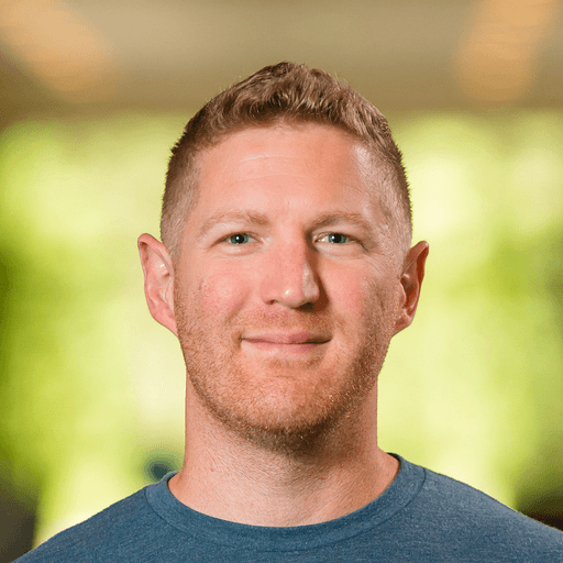 ジャレッド・アチソン