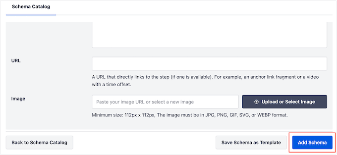 How to add 'How To' schema to your WordPress blog or website How to add 'How To' schema to your WordPress blog or website