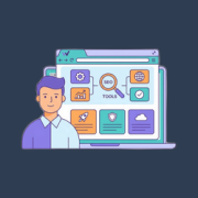 Bästa Yoast SEO-alternativen för WordPress