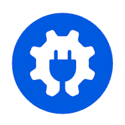 Är AIOSEO det bästa SEO-pluginet för WordPress?