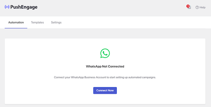 How to send WooCommerce messages via WhatsApp 