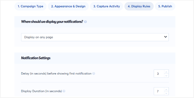 How to add social proof notifications to your WordPress website How to add social proof notifications to your WordPress website