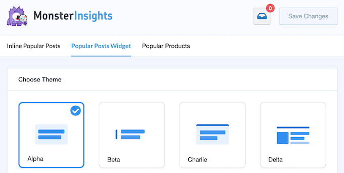 Showing popular products on your online marketplace or store Showing popular products on your online marketplace or store