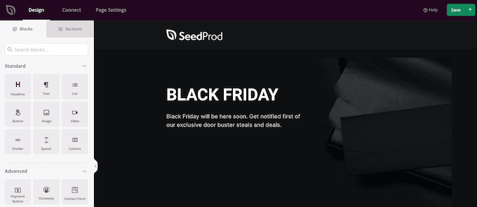 How to create a high-converting sales page for WordPress How to create a high-converting sales page for WordPress