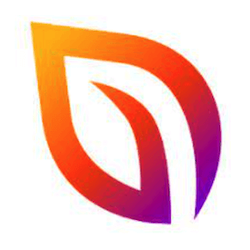 Is SeedProd the best page builder plugin for WordPress? Is SeedProd the best page builder plugin for WordPress?