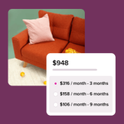 Best WooCommerce Installment Payment Plugins I've Personally Tested