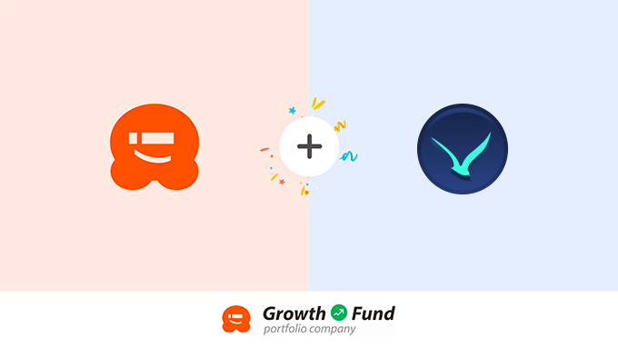 Seahawk Media går med i WPBeginner Growth Fund