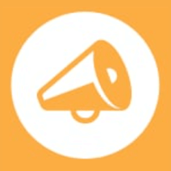 Is WP Charitable the right donation plugin for your WordPress website? Is WP Charitable the right donation plugin for your WordPress website?