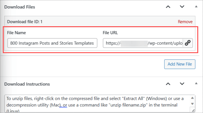 Upload canva templates Upload canva templates