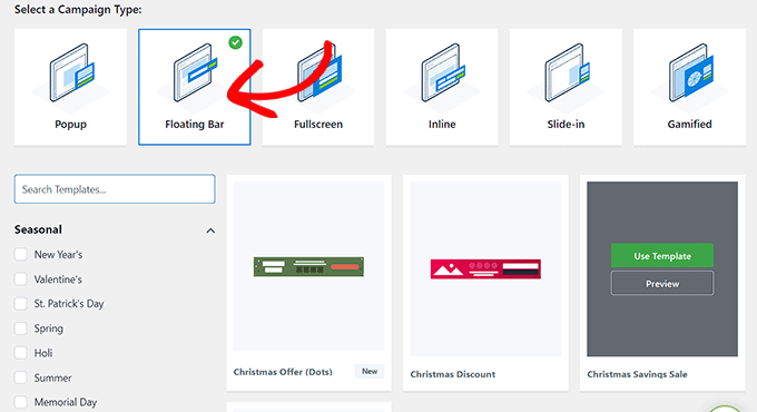 Add a sale banner Add a sale banner