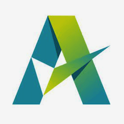 O Advanced Coupons é o plugin de cupom certo para sua loja WooCommerce ou site WordPress?