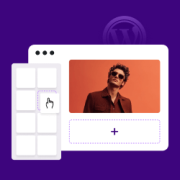 Best WordPress Theme Builders