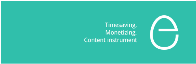 Content Egg Content Egg