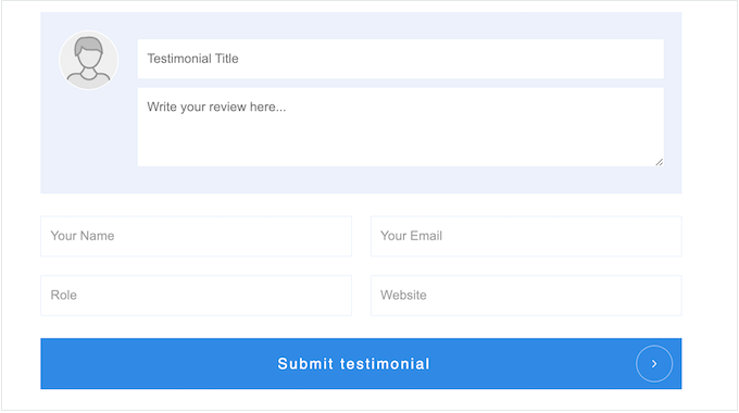 Connecting client feedback on your WordPress website Connecting client feedback on your WordPress website