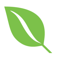 Är Envira Gallery rätt galleri-plugin för WordPress för dig?